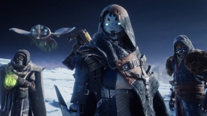 destiny 2 1