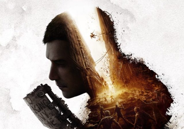 dying light 2 889x500 1