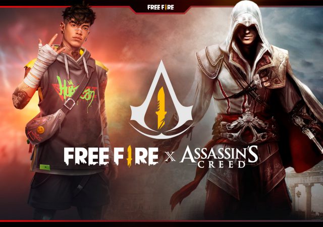 free fire assassins creed 01