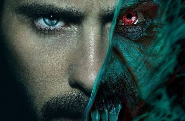 legiao RvZMO9JCLwfN.jpg 1