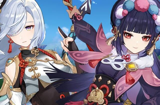 legiao msOwjDZYKdC6.png 1