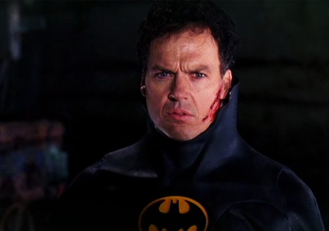 michael keaton batman 1