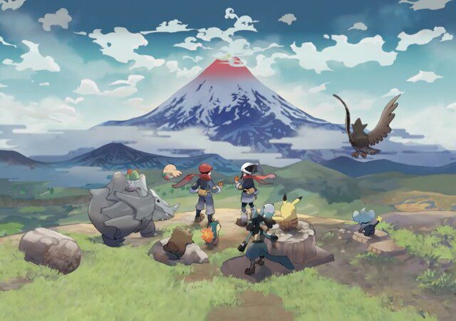 screen shot 2022 01 13 at 10.06.11 am 1