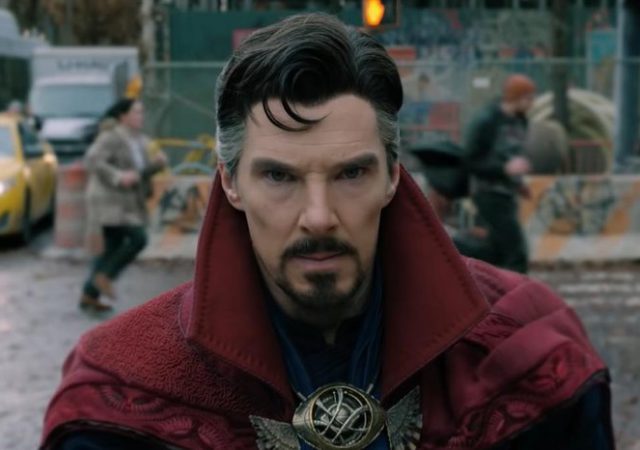 1621708 70b696853bc2f84