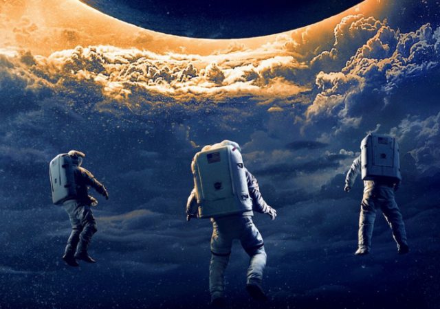 1641239106560031 0 1