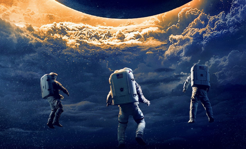 1641239106560031 0 1