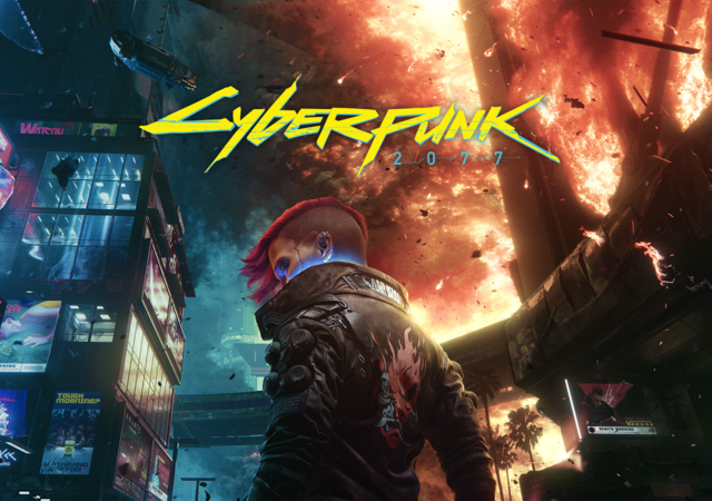 Cyberpunk2077 02 1