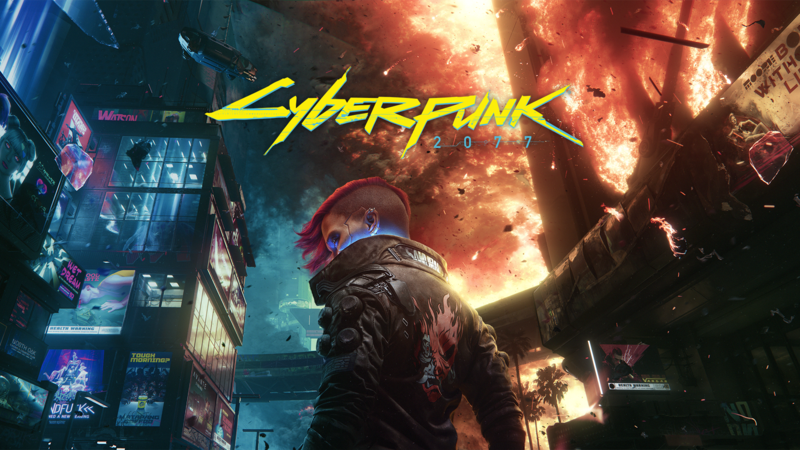 Cyberpunk2077 02 1