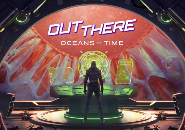 OUTTHERE