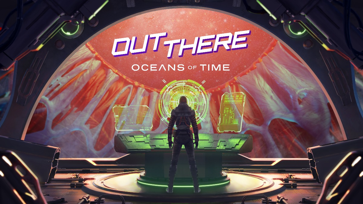 OUTTHERE