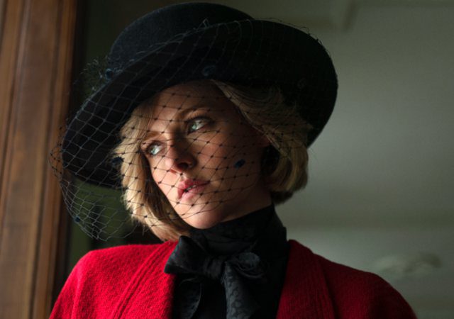 kristen stewart spencer princesa diana reproducao widelg