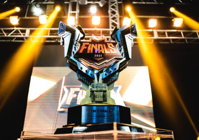 51766763555 3e5517c8dc c