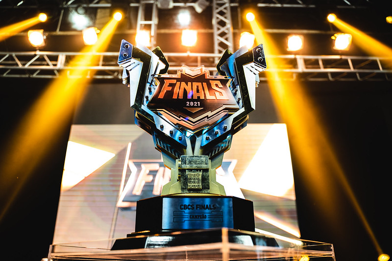 51766763555 3e5517c8dc c