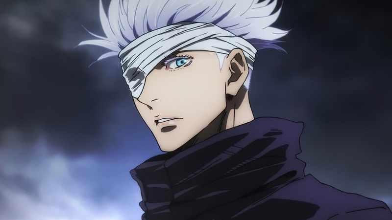 92367 cerca de 15000 personas asistieron al estreno de medianoche de jujutsu kaisen 0 1