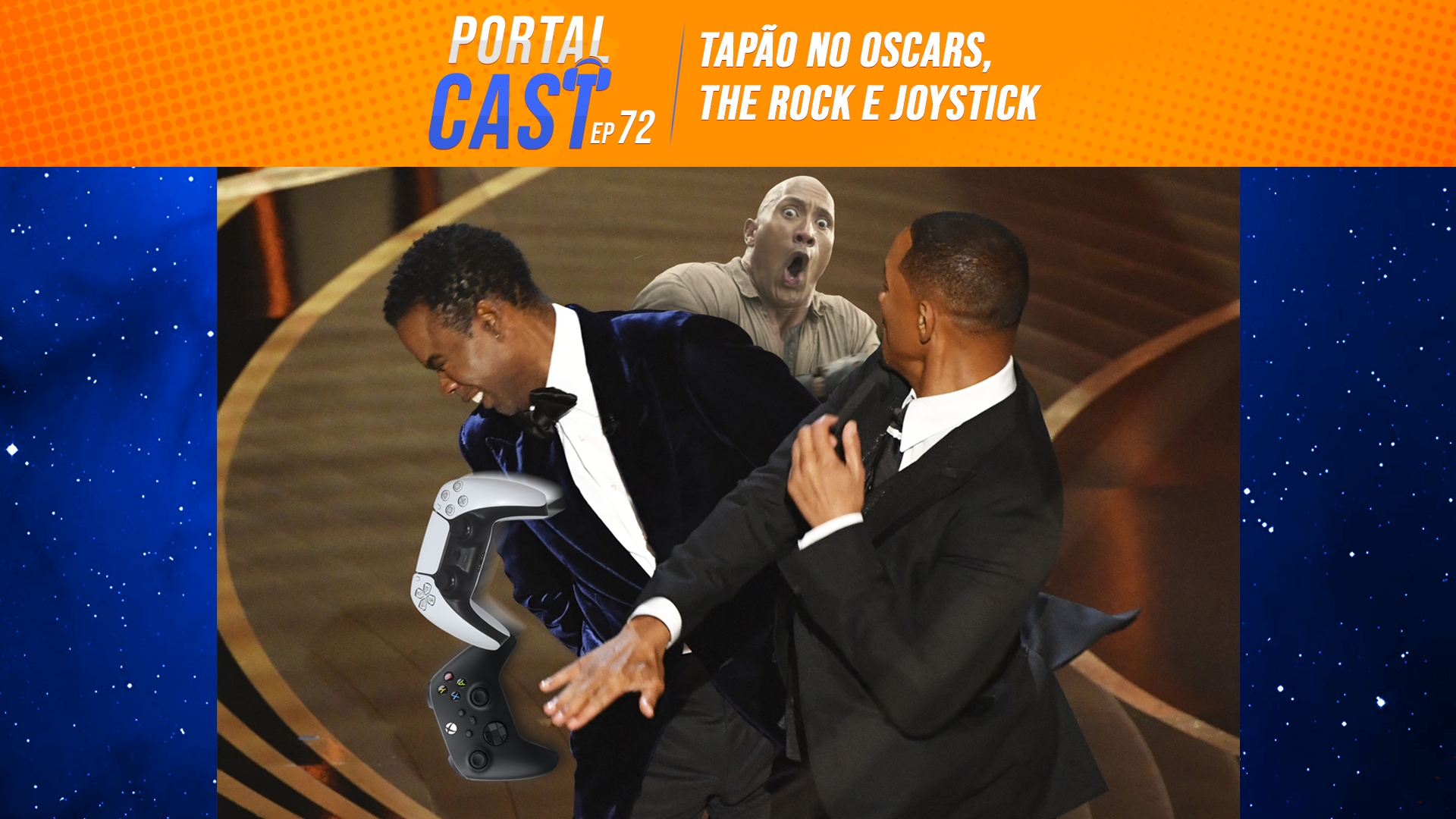 Capa principal 4