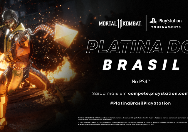 KV MortalKombat v6 1