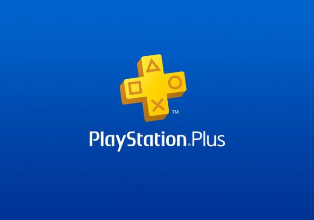 PS plus novidades 1