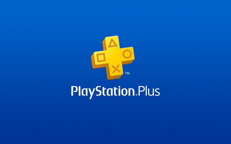 PS plus novidades 1