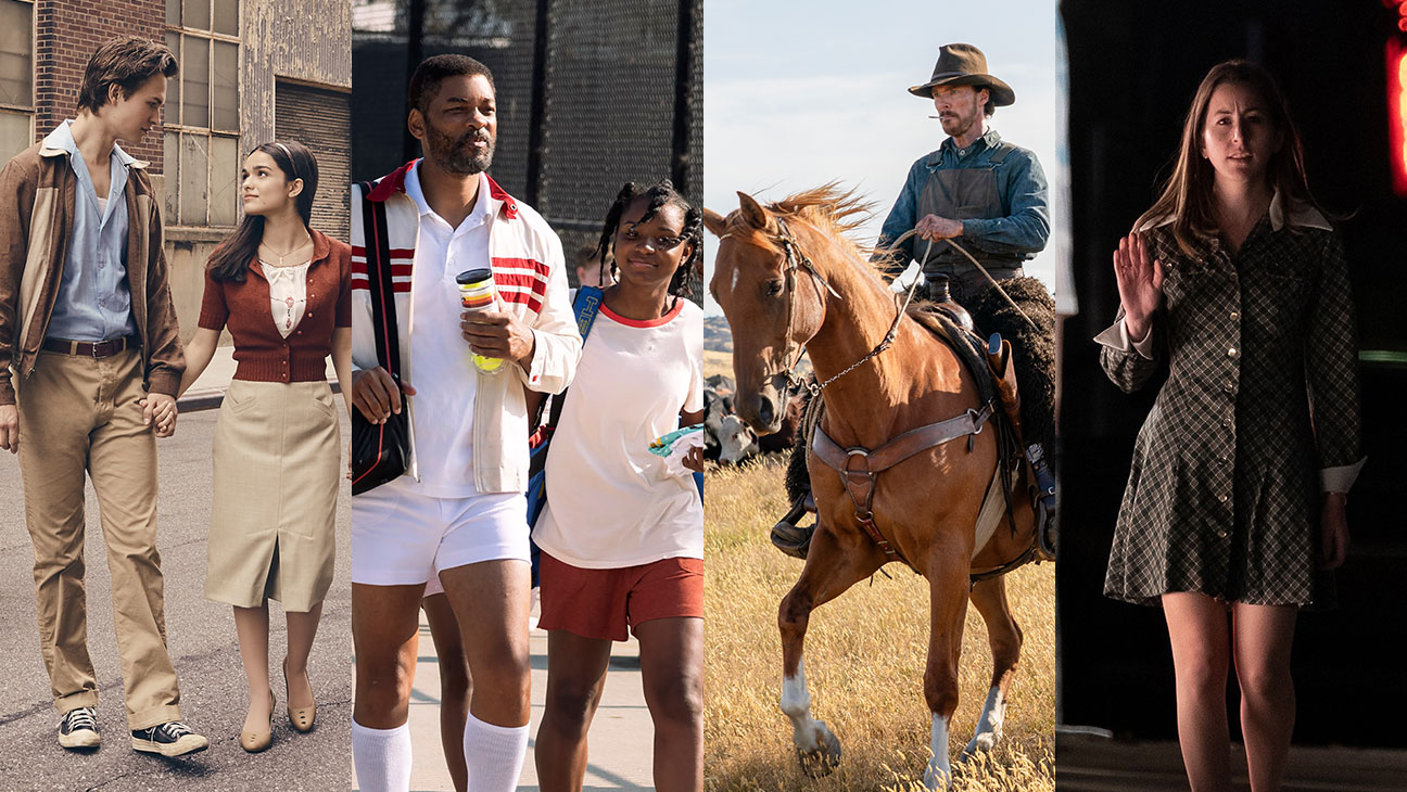 Ao todo, são 10 filmes indicados nesta categoria, então confira agora onde assistir cada um deles e prepare o bolão com os amigos. O Oscar 2022 acontece no dia 27 de março e será transmitido pelo streaming Globoplay.