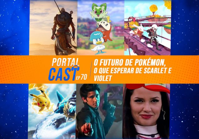 WhatsApp Image 2022 03 13 at 23.28.38