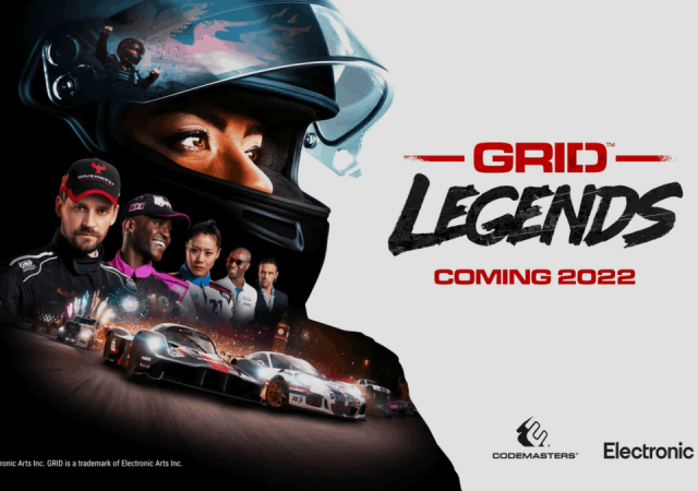 grid legends o novo titulo apresentado pela codemasters maistecnologia.com 1