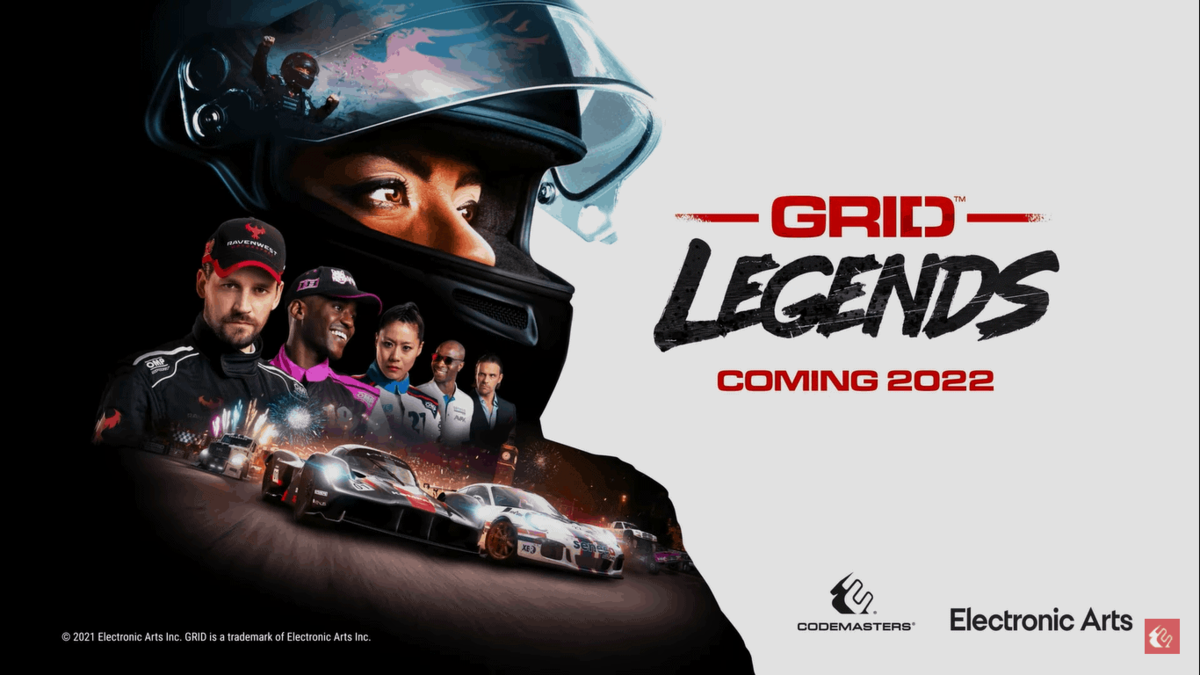 grid legends o novo titulo apresentado pela codemasters maistecnologia.com 1