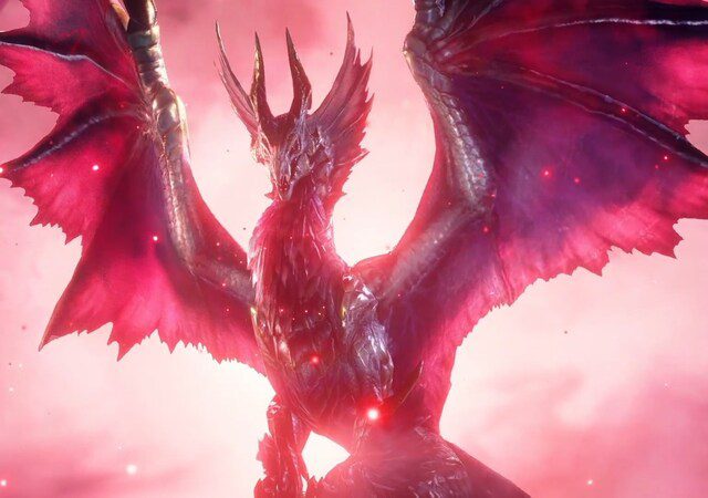 monster hunter rise sunbreak pp2t 1 1