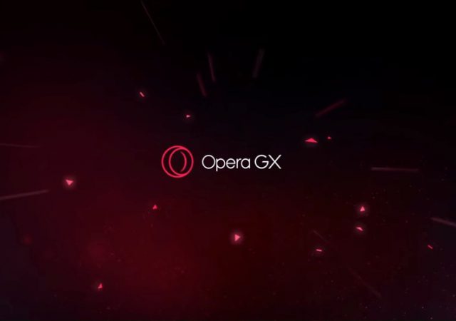 opera gx wallpaper 1400x875 5d1856a302ea1 1