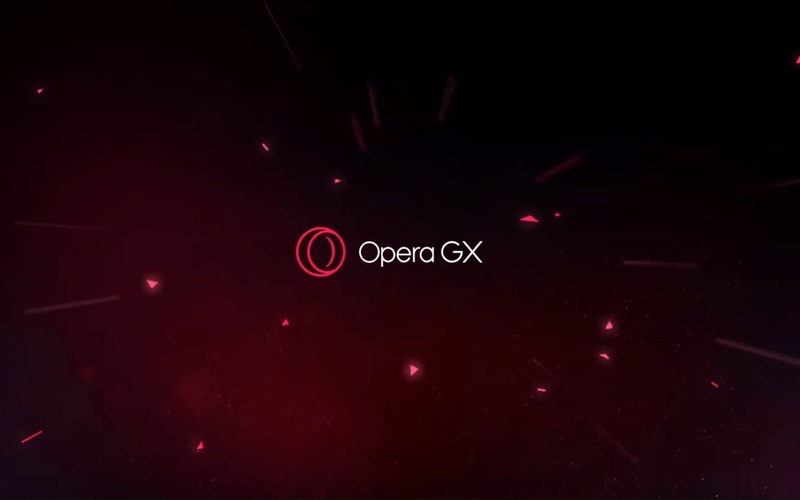 opera gx wallpaper 1400x875 5d1856a302ea1 1