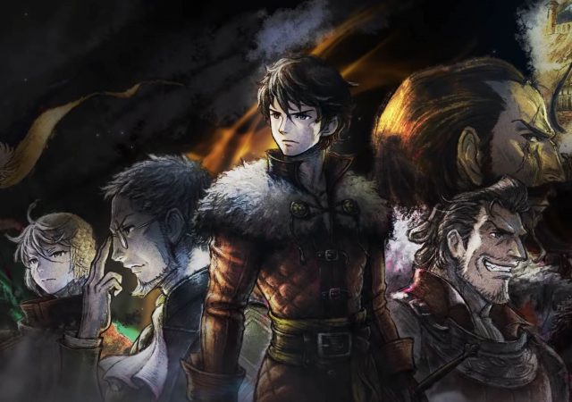 triangle strategy bg