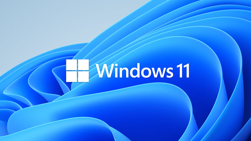 Vale a pena mudar para o Windows 11 ? 34 Hero Bloom Logo 2