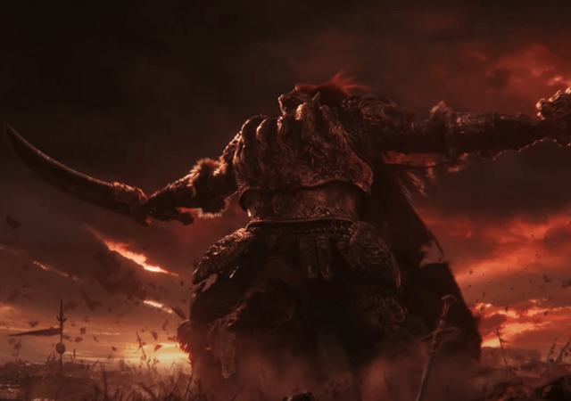 Webp.net resizeimage 34 1