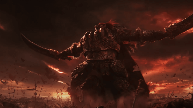 Webp.net resizeimage 34 1