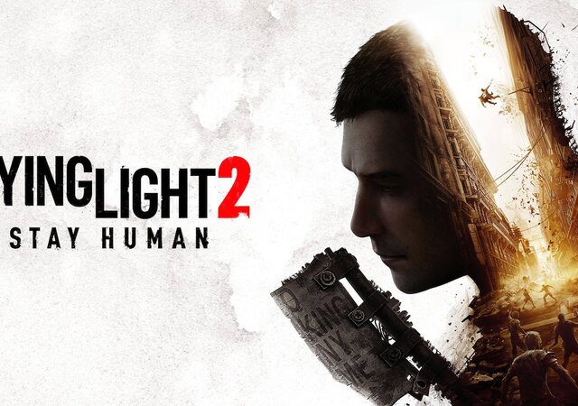 egs dyinglight2stayhuman techland g1c 00 1920x1080 4d2155604622 1