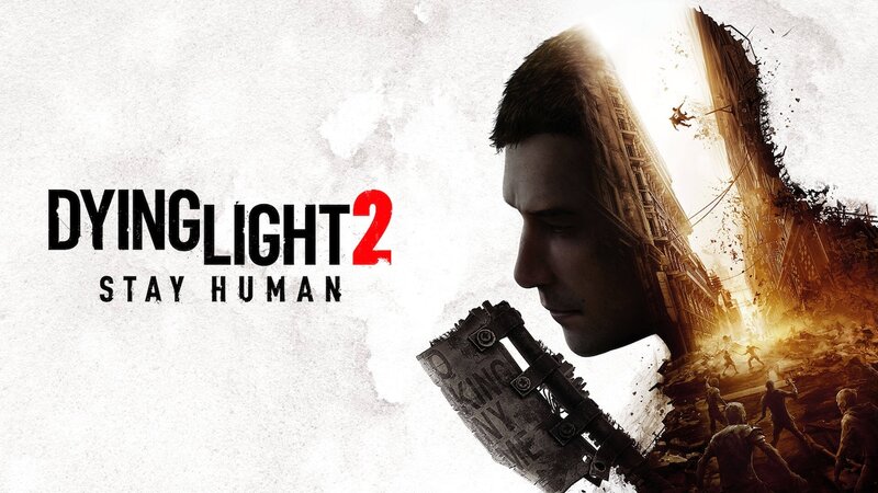 Dying Light 2 receberá o modo Novo Jogo + 34 egs dyinglight2stayhuman techland g1c 00 1920x1080 4d2155604622 1