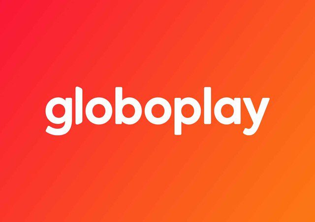 globoplay 1