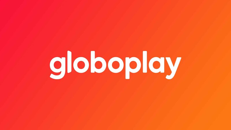 globoplay 1