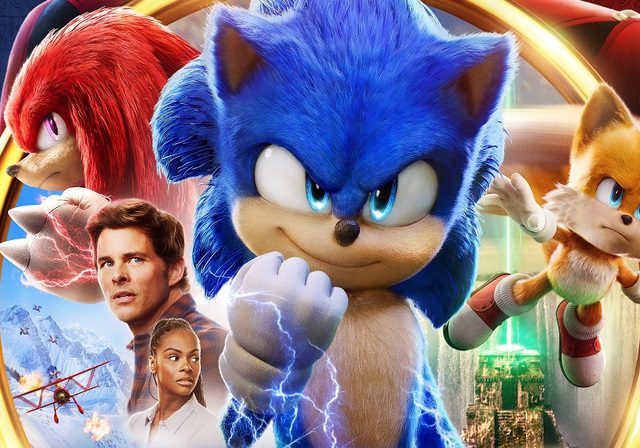 sonic 2 o filme 1 1
