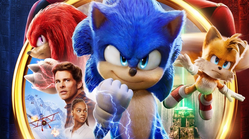 sonic 2 o filme 1 1