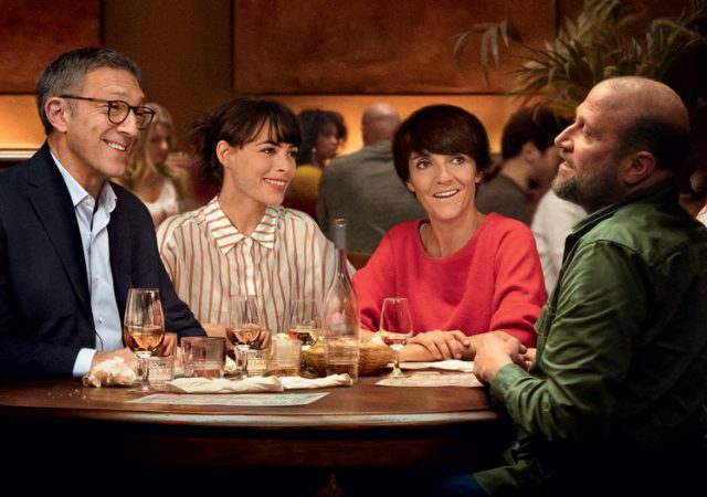 120x160 lBDA 18 06 1