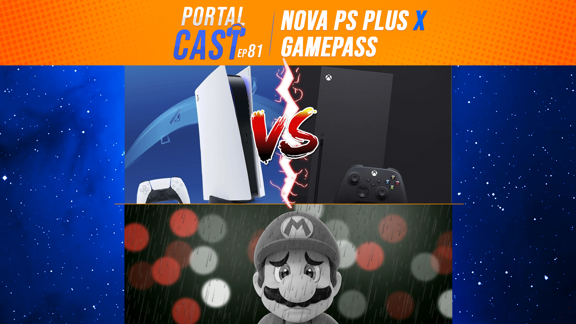 CAPA PRINCIPAL 2