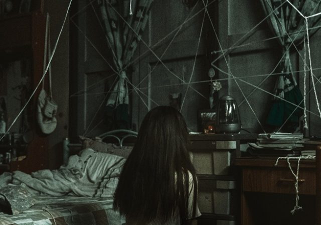 Poster A Medium 65x95cm e1650897085138