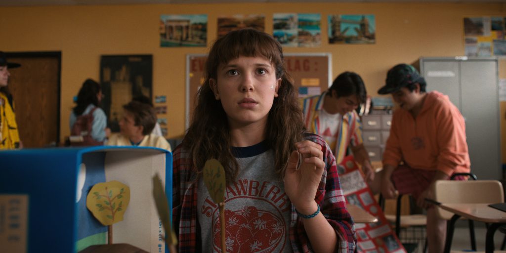 StrangerThings StrangerThings4 1 00 13 16 04