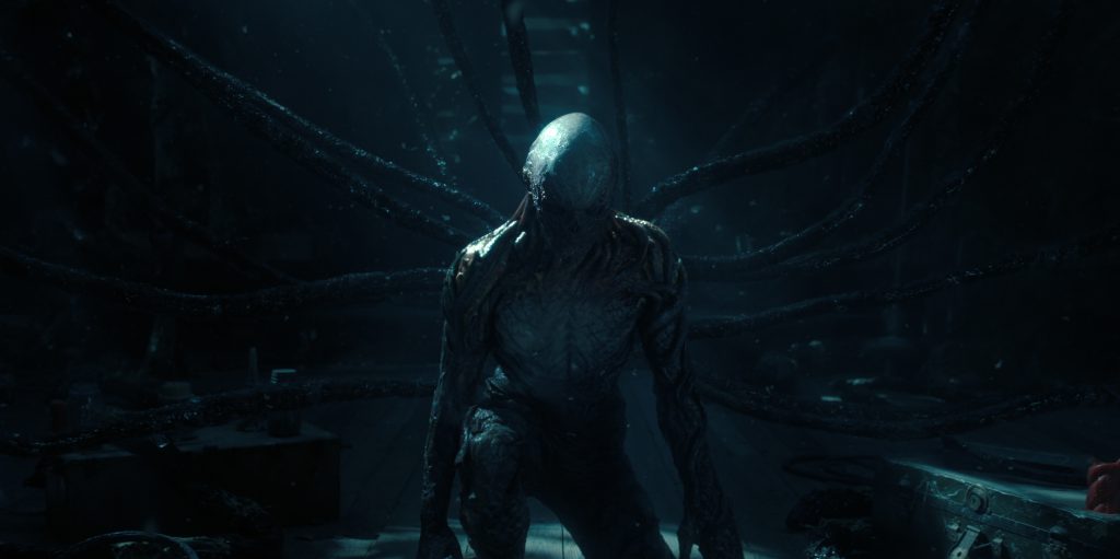 StrangerThings StrangerThings4 2 01 11 46 20