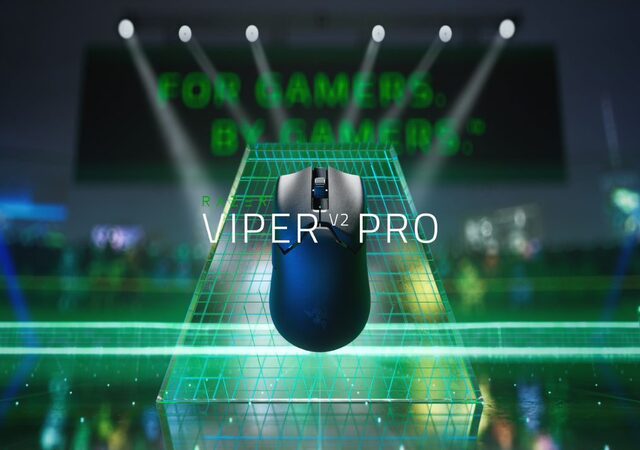 f2531d92 2dfe 414c a457 b8f600bb0a6b 1