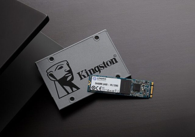 ktc hero ssd a400 m2 lg 1