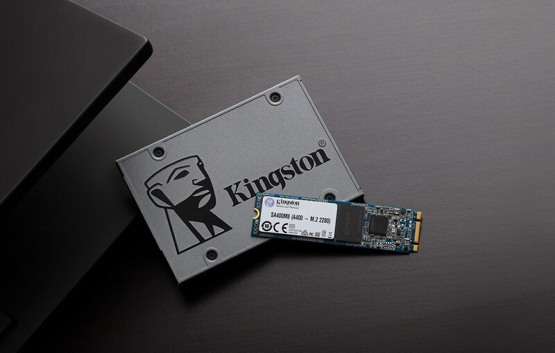 ktc hero ssd a400 m2 lg 1