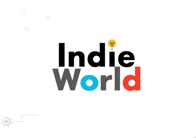 nintendo indie world 1