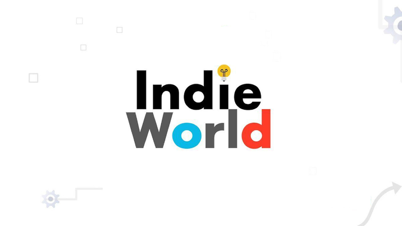 nintendo indie world 1