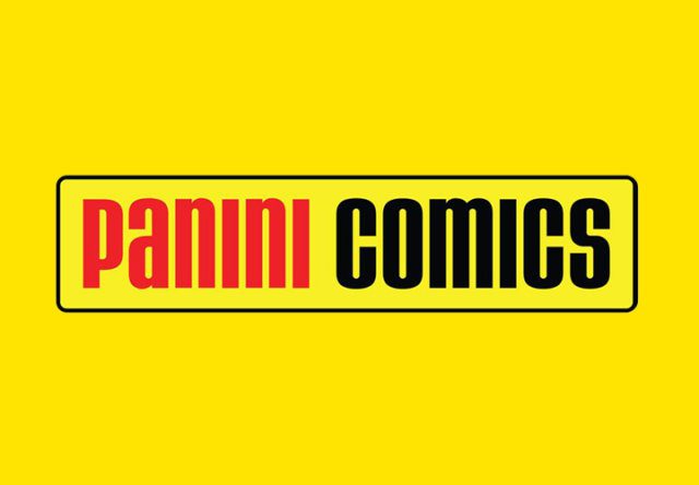 paninicomics e1557503444106